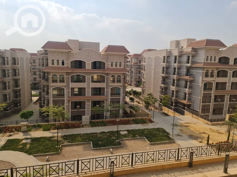 WhatsApp Image 2025-11-08 at 3.50. 37 PM (1). jpeg