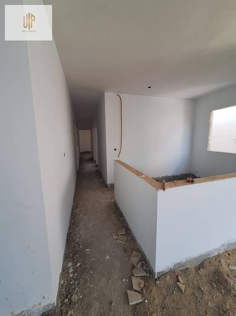 3 WhatsApp Image 2025-11-26 at 2.33. 57 PM. jpeg