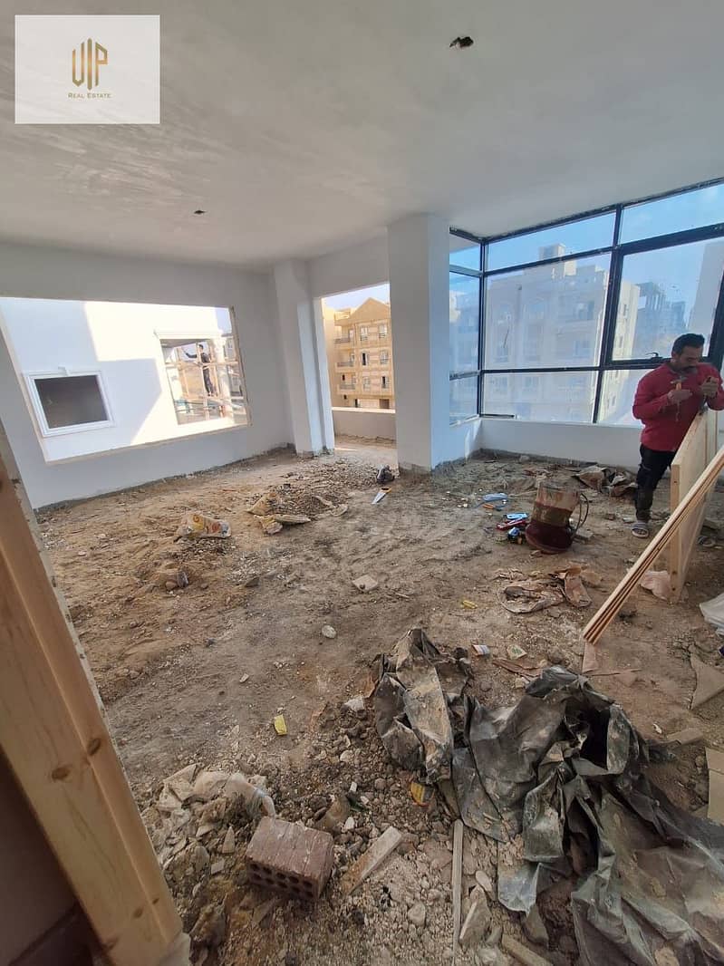 5 WhatsApp Image 2025-11-26 at 2.33. 58 PM. jpeg