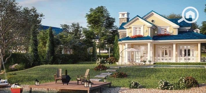 4 IMG-20251021-WA0024. jpg