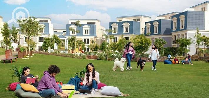 5 IMG-20251021-WA0025. jpg