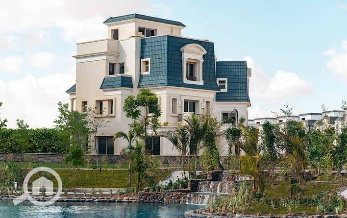 6 IMG-20251021-WA0026. jpg