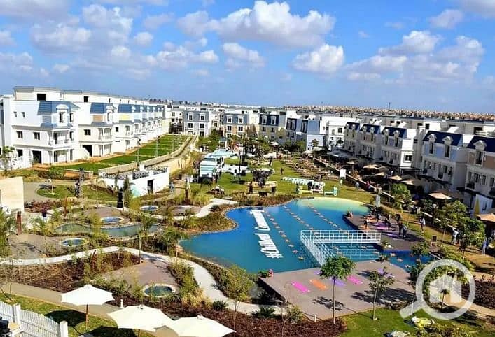 7 IMG-20251021-WA0027. jpg