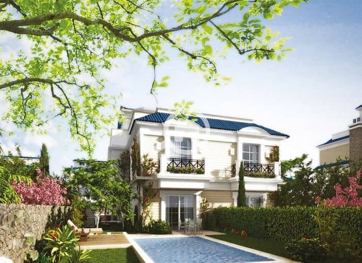 8 IMG-20251021-WA0028. jpg