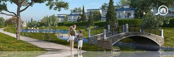 9 IMG-20251021-WA0029. jpg