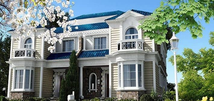 10 IMG-20251021-WA0030. jpg