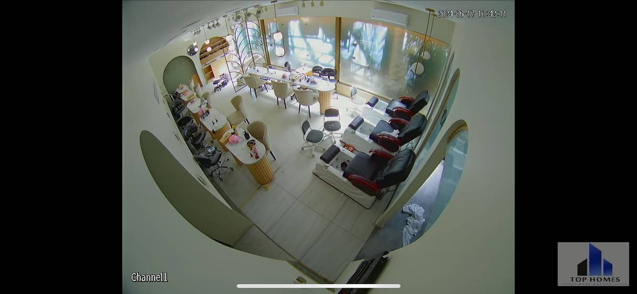 WhatsApp Image 2025-11-26 at 4.17. 35 PM. jpeg WhatsApp Image 2025-11-26 at 4.17. 35 PM. jpeg