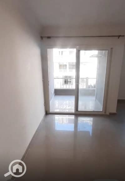 3 Bedroom Flat for Rent in New Cairo, Cairo - 0100ba52-a424-4d0c-8a4d-9bf7d95c3b33. jpeg 3 Bedroom Flat for Rent in New Cairo, Cairo - 0100ba52-a424-4d0c-8a4d-9bf7d95c3b33. jpeg
