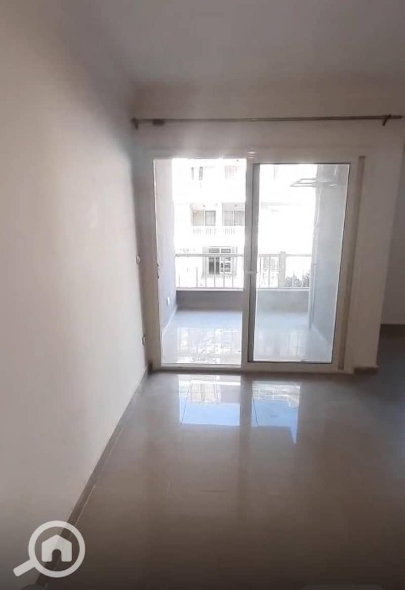 0100ba52-a424-4d0c-8a4d-9bf7d95c3b33. jpeg