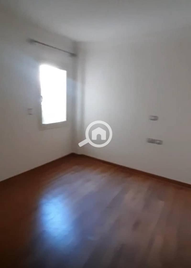 3 3a2acbf3-abc3-4501-8724-f83303bb9d8f. jpeg