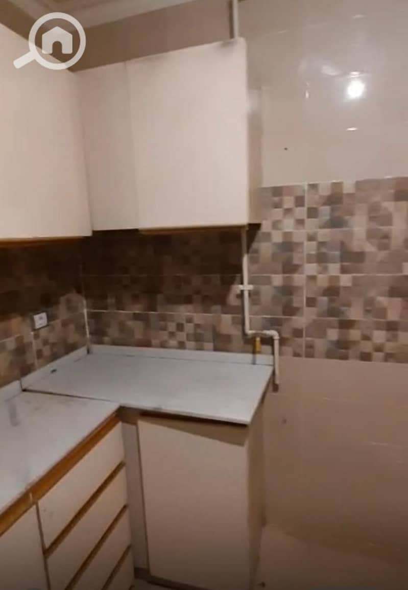 5 20f84bbc-811d-451e-96af-cb27bc74a078. jpeg