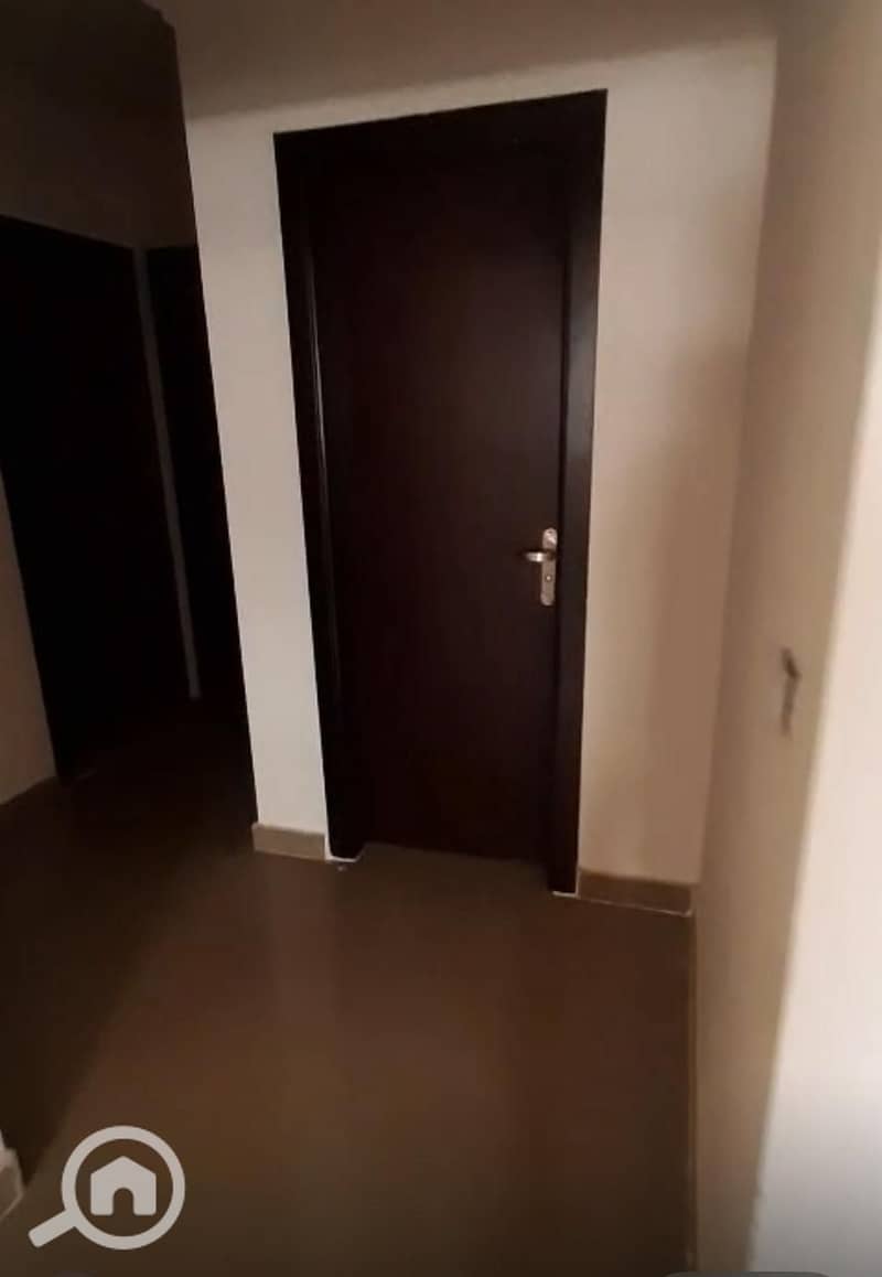 6 234a60a8-9706-4daf-b057-557dd523e2a2. jpeg