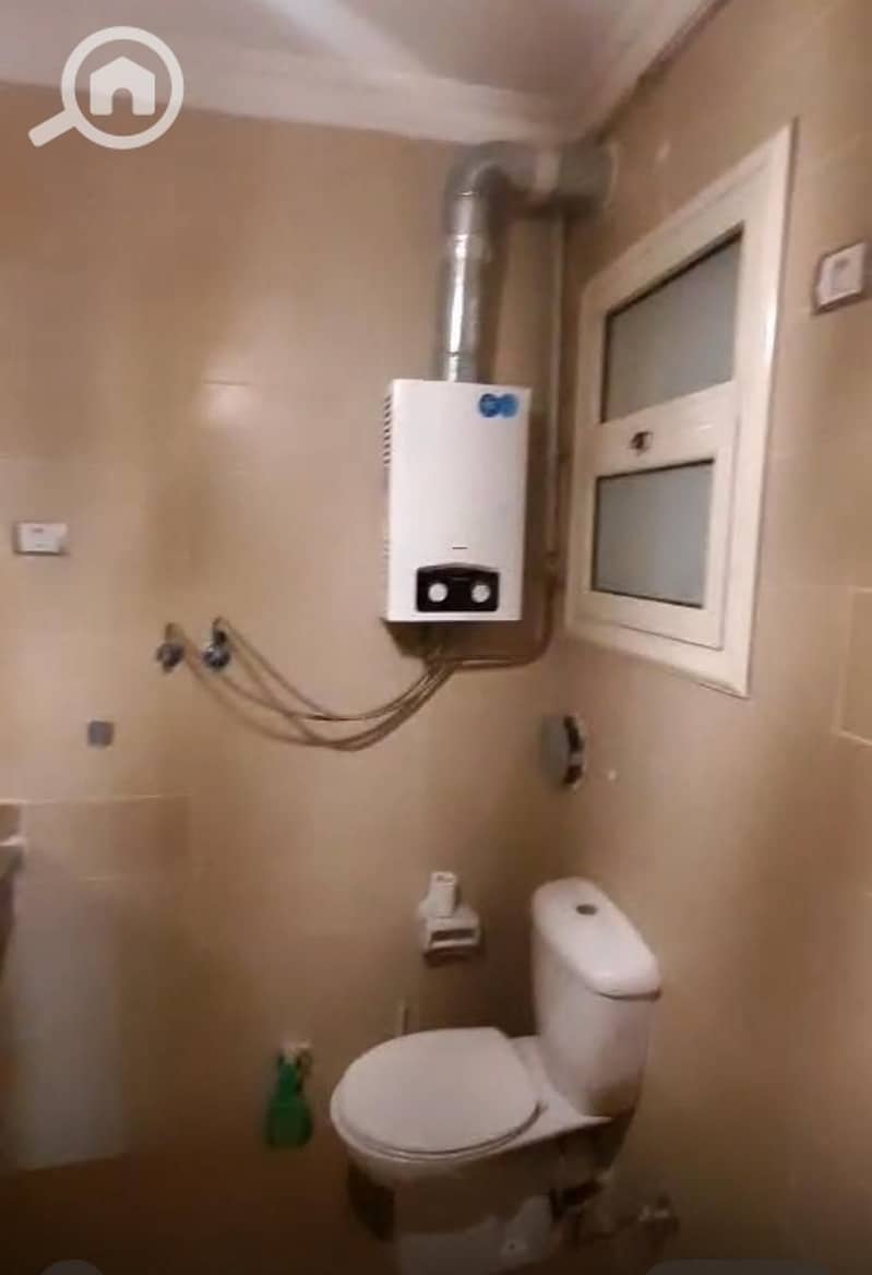 10 dd7433c6-6f55-47b4-be5d-29abfe1f180f. jpeg