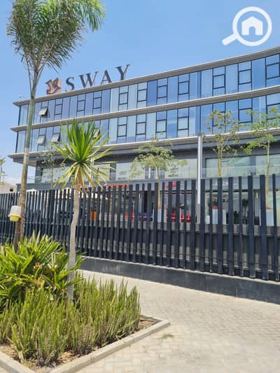 عيادة للايجار في القاهرة الجديدة، القاهرة - WhatsApp Image 2025-06-03 at 5.10. 24 PM. jpeg عيادة للايجار في القاهرة الجديدة، القاهرة - WhatsApp Image 2025-06-03 at 5.10. 24 PM. jpeg