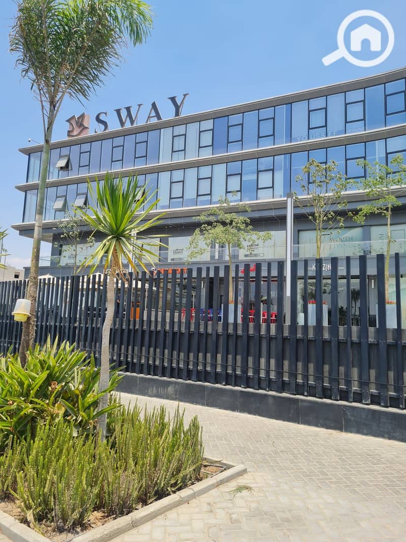 WhatsApp Image 2025-06-03 at 5.10. 24 PM. jpeg WhatsApp Image 2025-06-03 at 5.10. 24 PM. jpeg