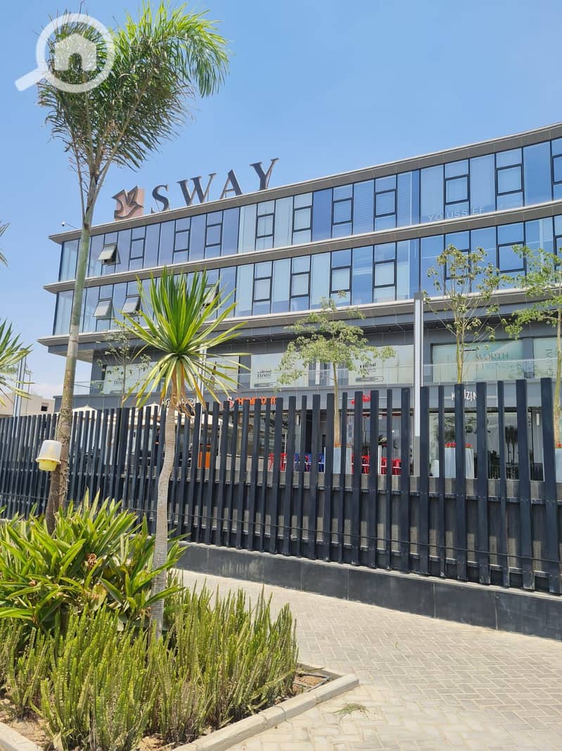 2 WhatsApp Image 2025-06-03 at 5.10. 25 PM. jpeg