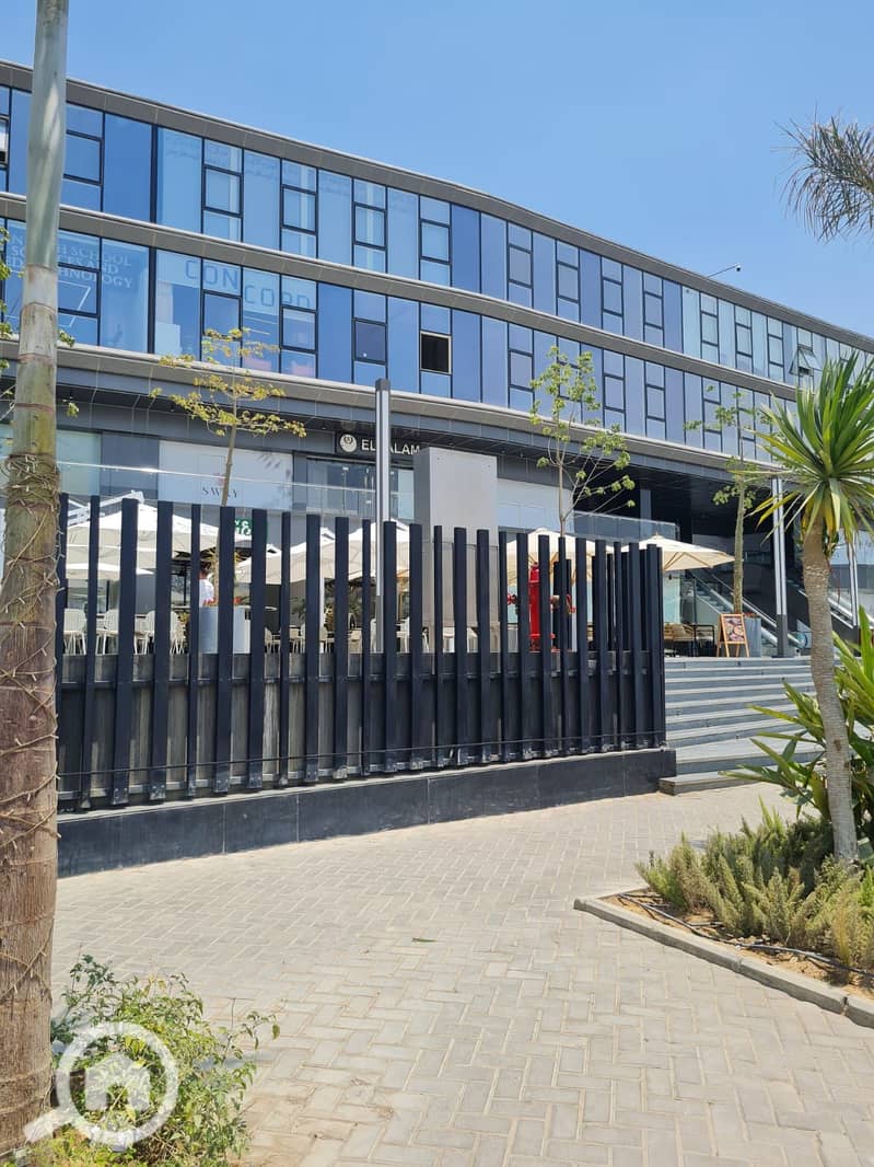 3 WhatsApp Image 2025-06-03 at 5.10. 24 PM (2). jpeg