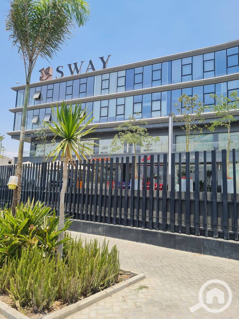 4 WhatsApp Image 2025-06-03 at 5.10. 24 PM. jpeg