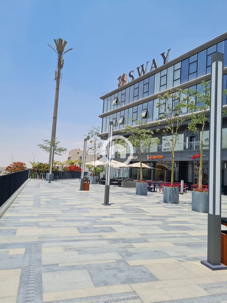 5 WhatsApp Image 2025-06-03 at 5.10. 26 PM (1). jpeg