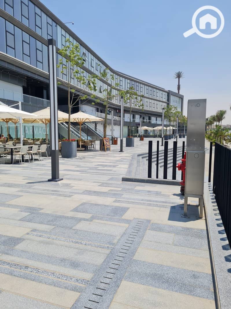 6 WhatsApp Image 2025-06-03 at 5.10. 26 PM (4). jpeg