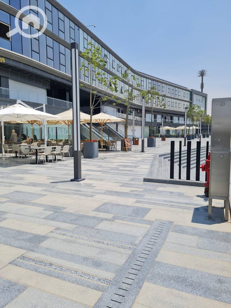 7 WhatsApp Image 2025-06-03 at 5.10. 26 PM (5). jpeg