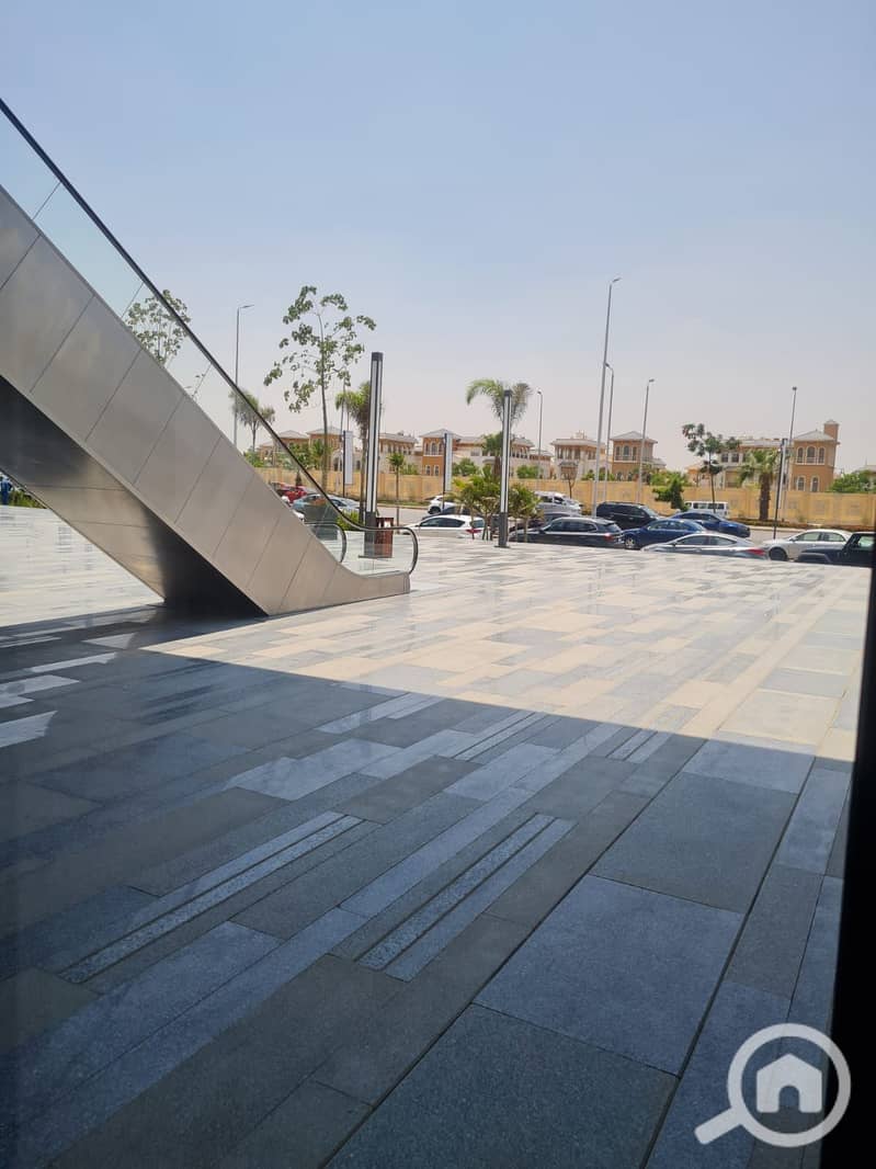 8 WhatsApp Image 2025-06-03 at 5.10. 27 PM. jpeg