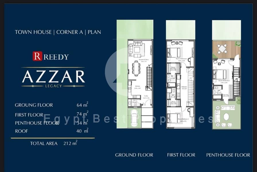 2 WhatsApp Image 2025-11-26 at 3.59. 45 PM. jpeg