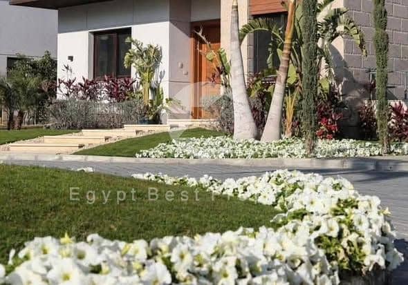 9 568557375_122224536086088561_2273187153323548603_n. jpg