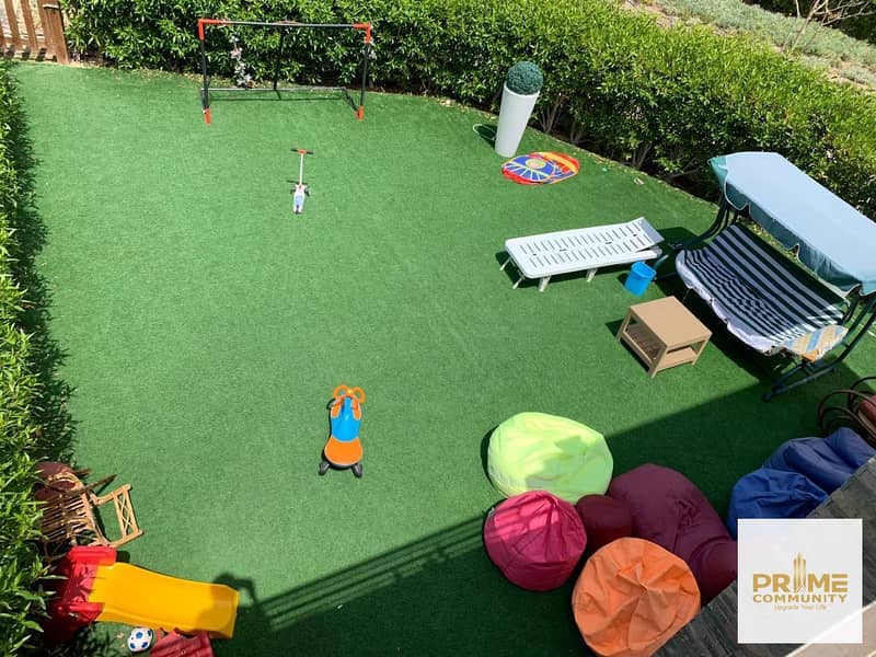 2 IMG-20251126-WA0154. jpg