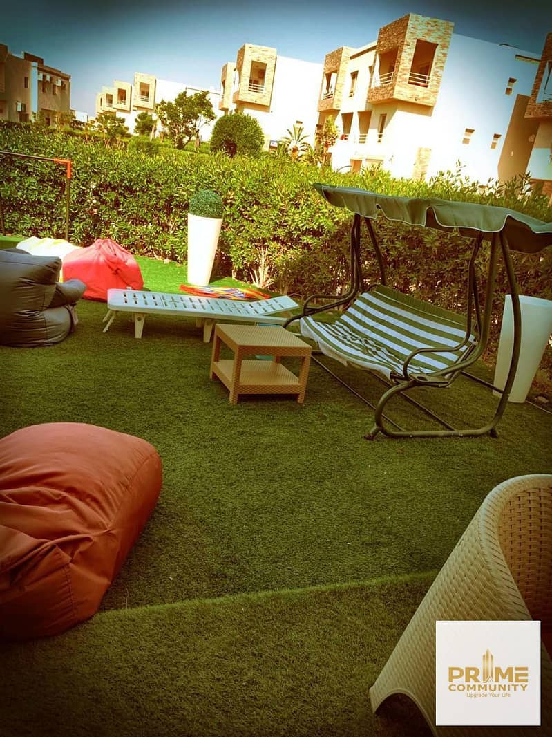 3 IMG-20251126-WA0156. jpg