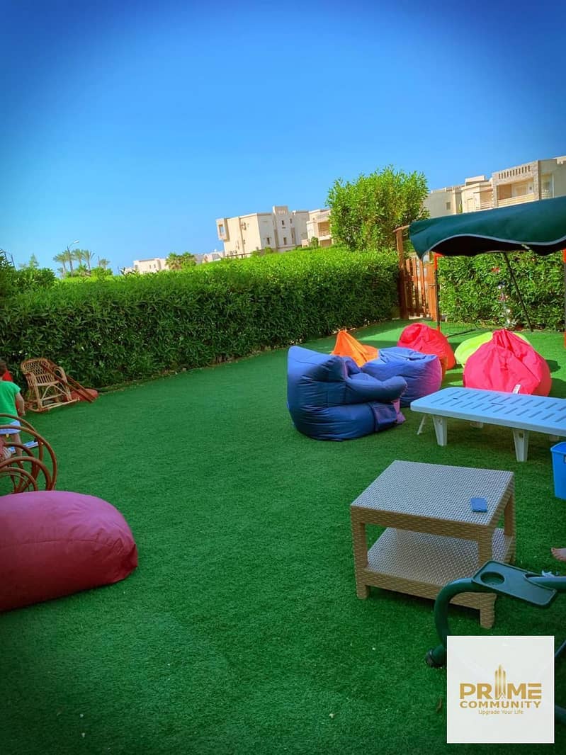 4 IMG-20251126-WA0157. jpg