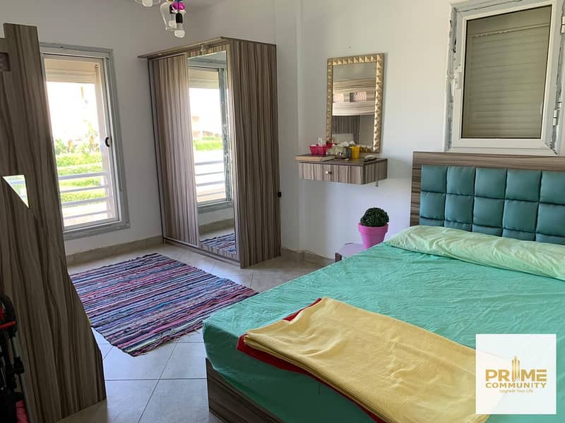 5 IMG-20251126-WA0158. jpg