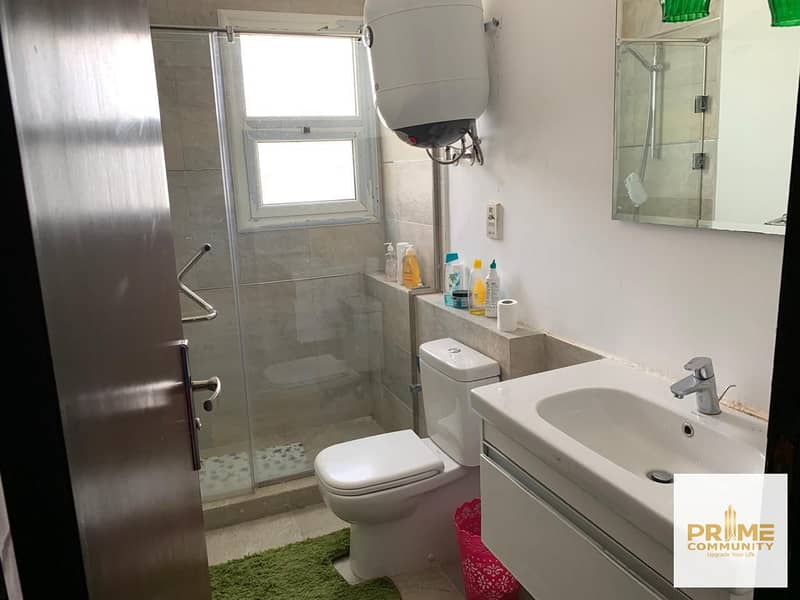 6 IMG-20251126-WA0159. jpg