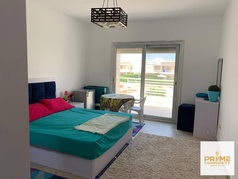 7 IMG-20251126-WA0160. jpg