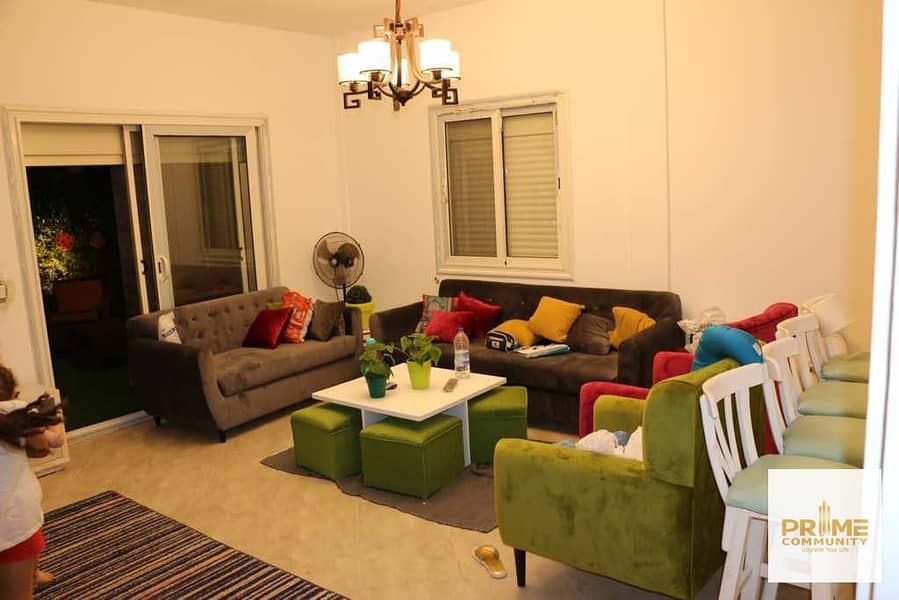 8 IMG-20251126-WA0161. jpg