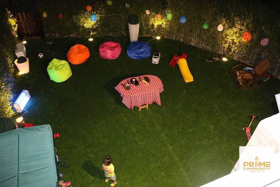 9 IMG-20251126-WA0163. jpg