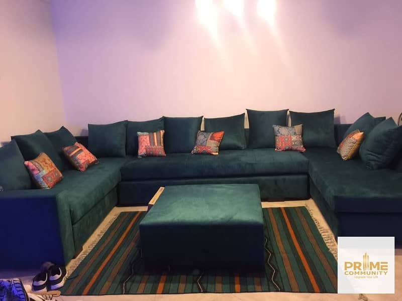 10 IMG-20251126-WA0164. jpg