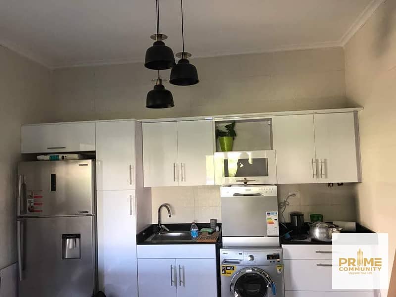 11 IMG-20251126-WA0165. jpg