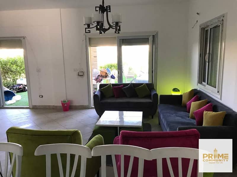 12 IMG-20251126-WA0166. jpg