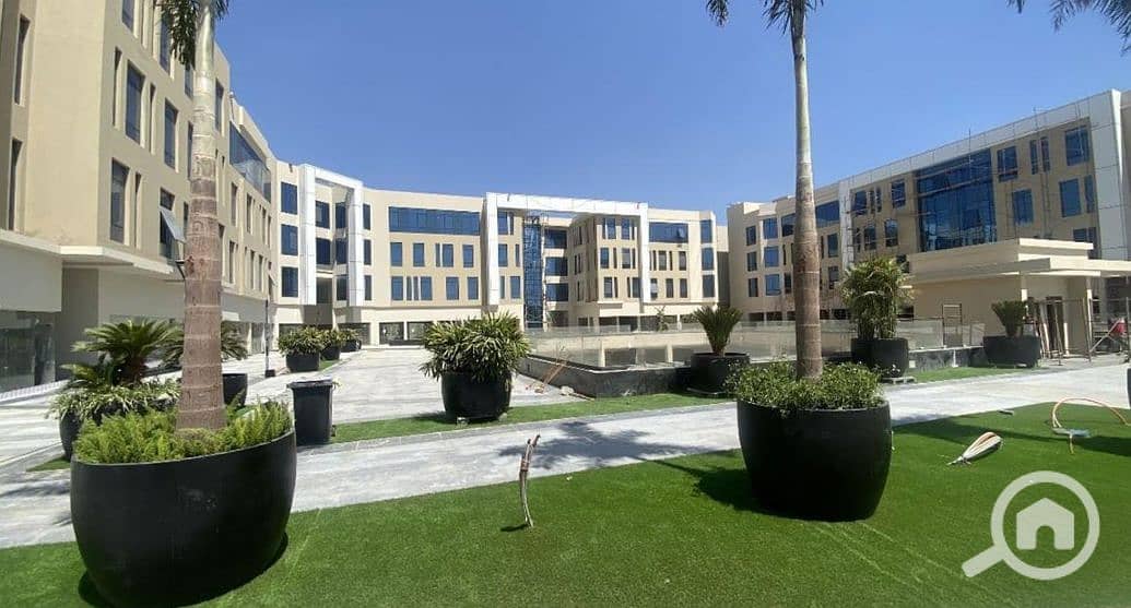 3 Screenshot 2025-04-21 114130. png