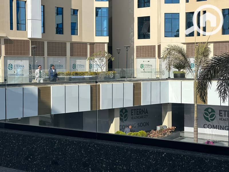 4 WhatsApp Image 2025-04-20 at 10.53. 10 PM (1). jpeg