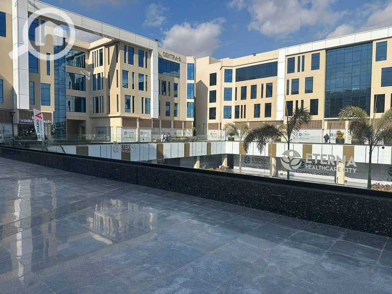 5 WhatsApp Image 2025-04-20 at 10.53. 10 PM. jpeg