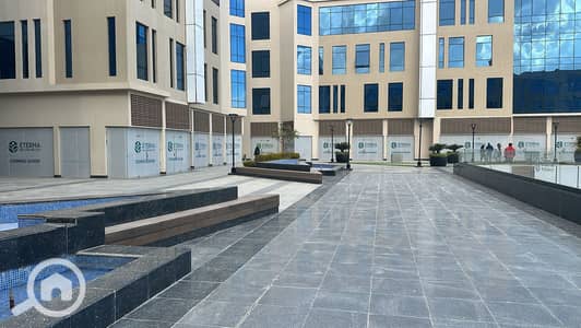 Clinic for Rent in New Cairo, Cairo - WhatsApp Image 2025-04-20 at 10.53. 11 PM (1). jpeg