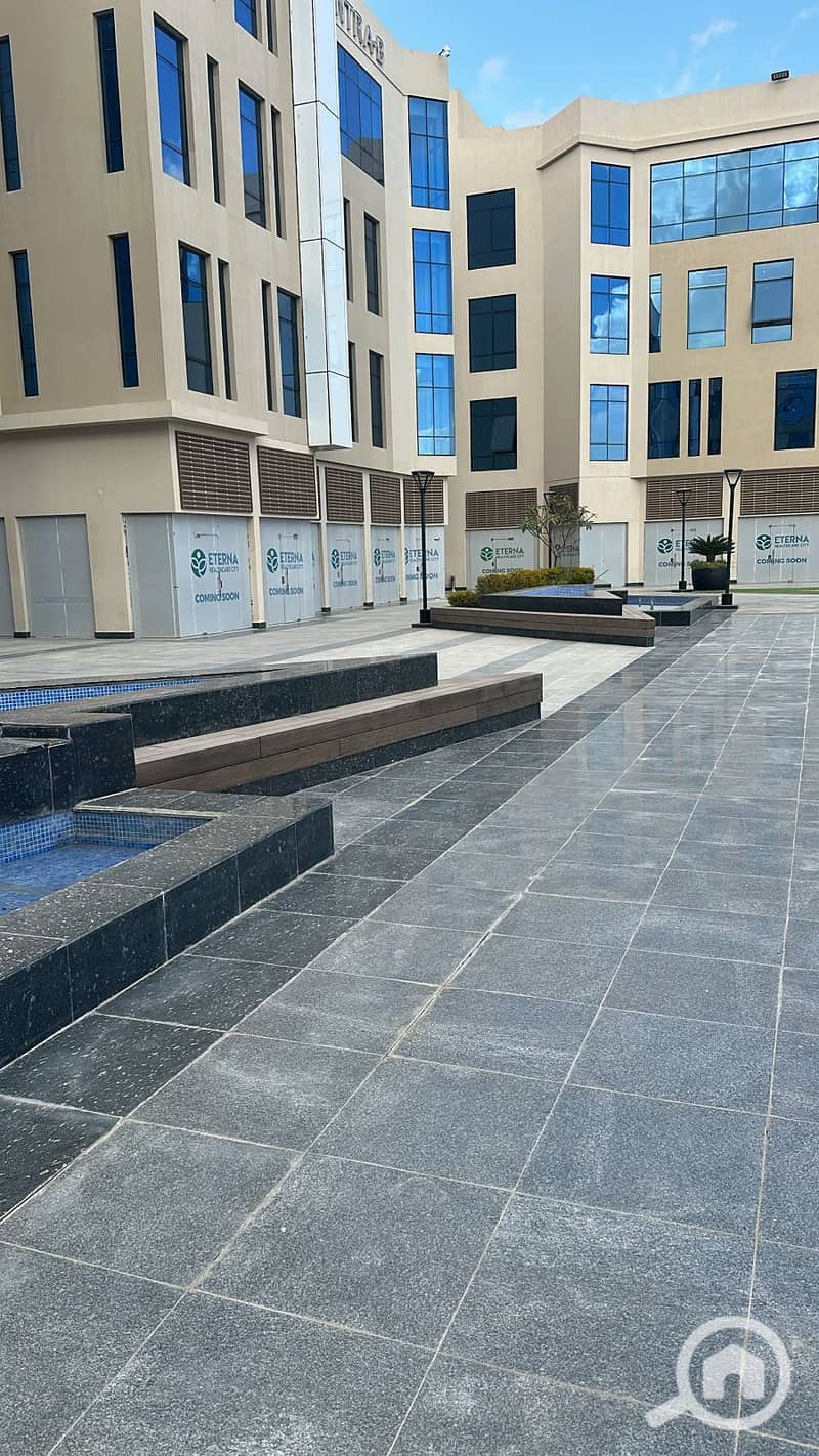 7 WhatsApp Image 2025-04-20 at 10.53. 11 PM (2). jpeg