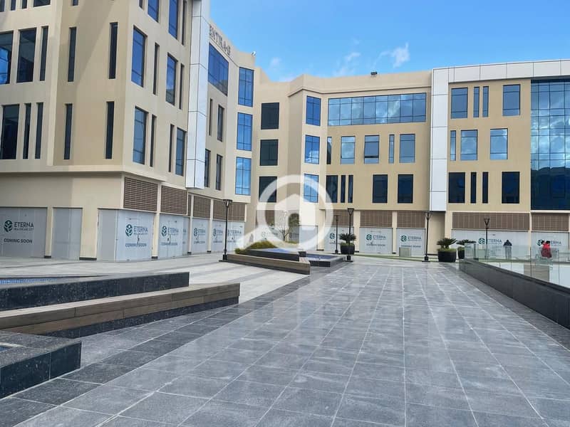 8 WhatsApp Image 2025-04-20 at 10.53. 11 PM (3). jpeg