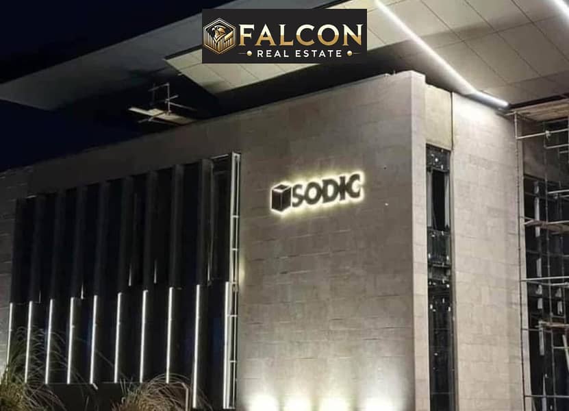 54b5493b-2617-4c78-b41e-ebef33831af1. jpeg