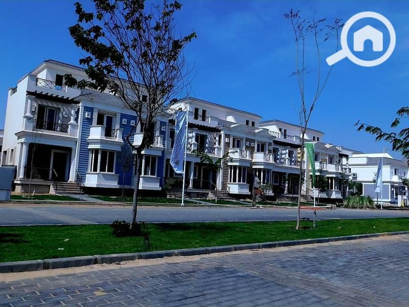 2 WhatsApp Image 2021-01-16 at 3.06. 55 PM. jpeg