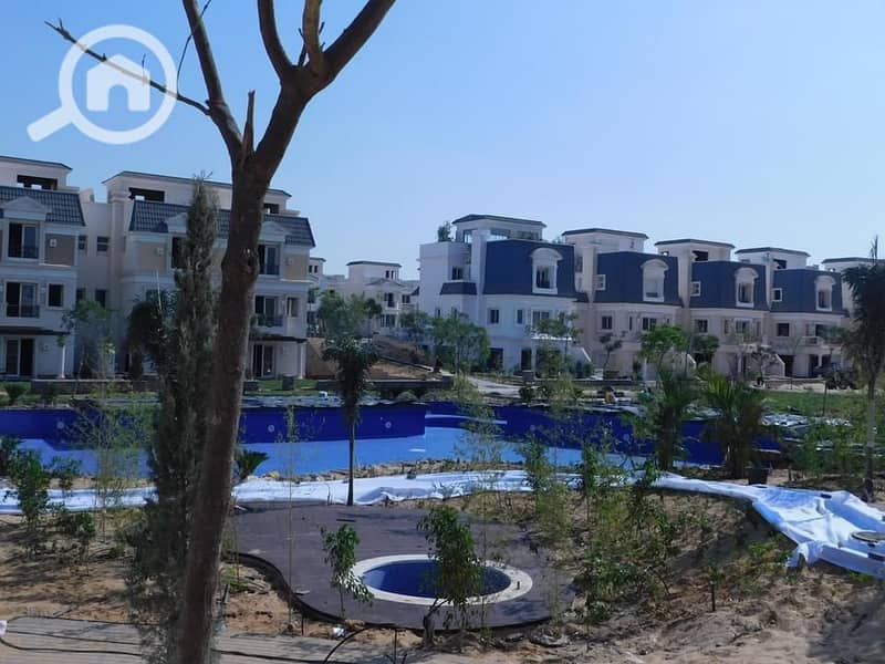 3 WhatsApp Image 2021-01-16 at 3.06. 56 PM (1). jpeg