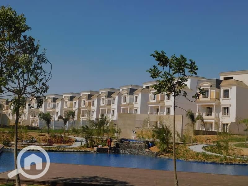 4 WhatsApp Image 2021-01-16 at 3.06. 57 PM (1). jpeg