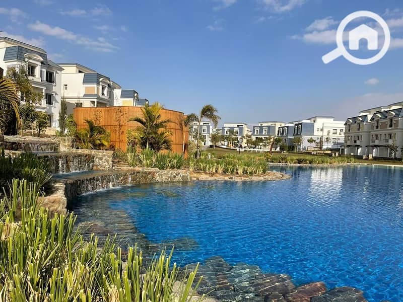 7 WhatsApp Image 2022-07-20 at 2.39. 16 PM. jpeg